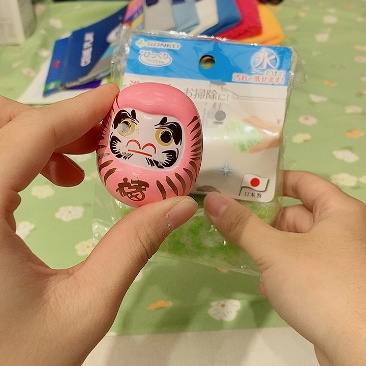 如图所示@@995583