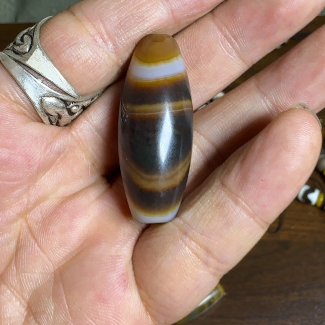 扎西强推荐藏传一件