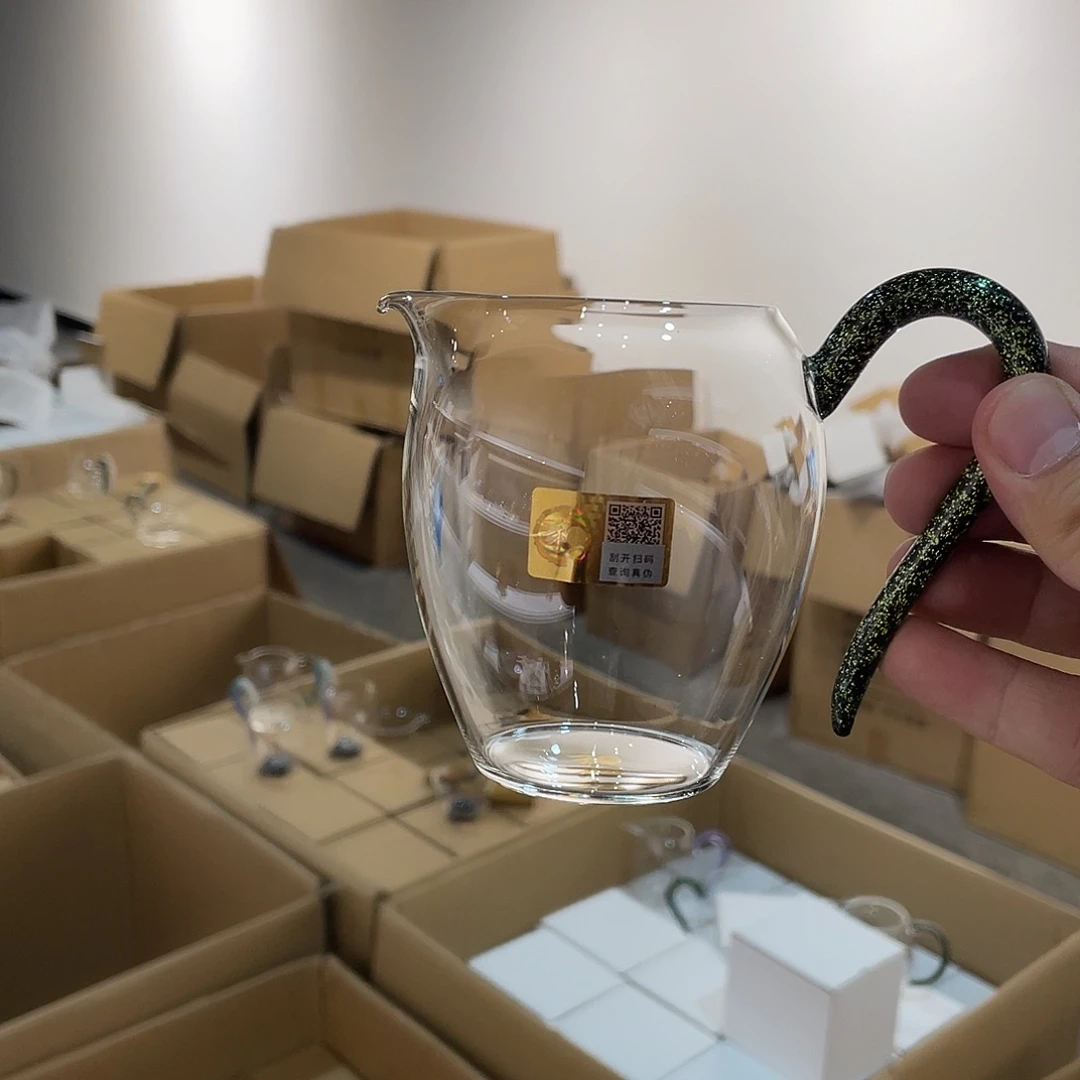 闪购链接孤品包邮