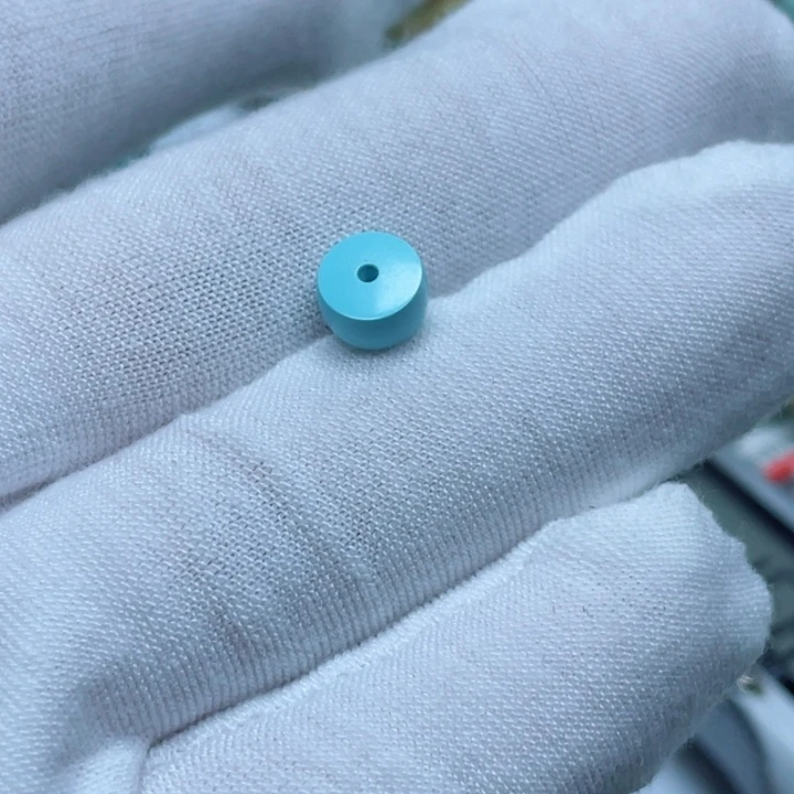 南红玛瑙其他未镶嵌