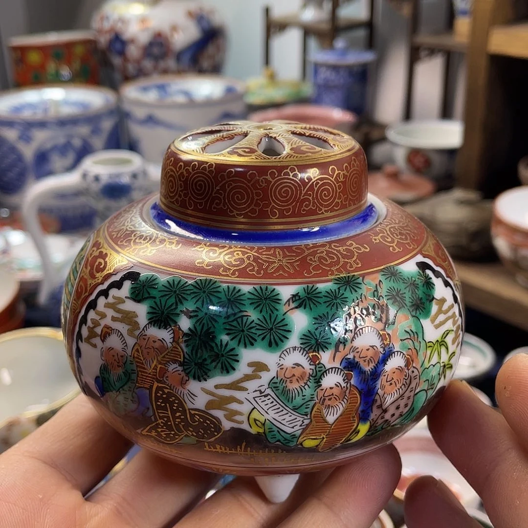 30包邮偏远地区不包邮