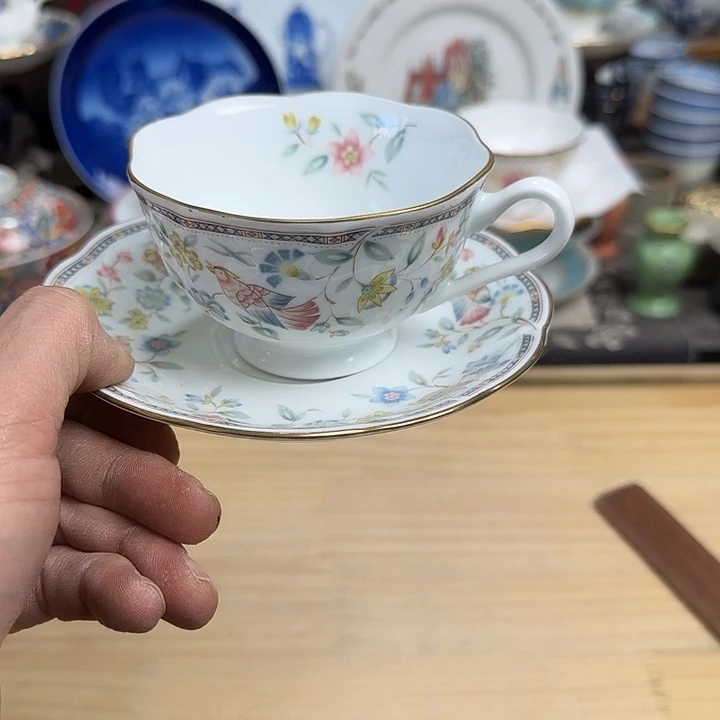 瓷片啊啊啊啊啊啊啊啊啊