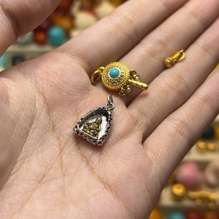 葱***加明天发货明天发货