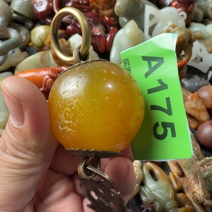 玛瑙/玉髓颈饰合金