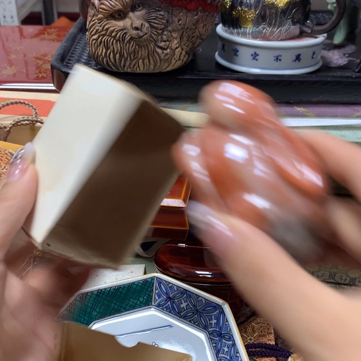 瓷瓷瓷瓷瓷瓷瓷瓷瓷瓷