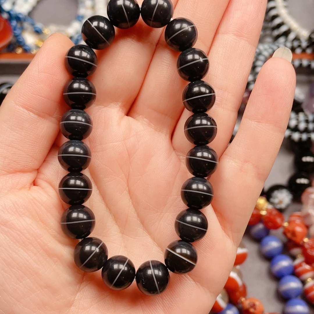 【闪购商品】合金锁骨玛瑙/玉髓e****t