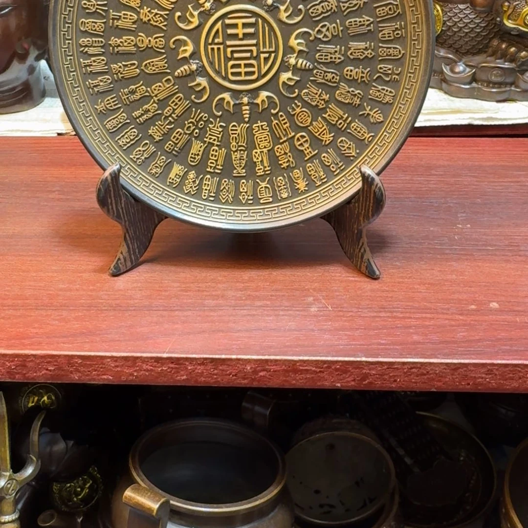 工艺品摆件专属链接