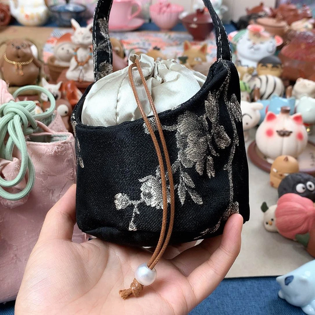 紫砂茶宠手工制作手工制作