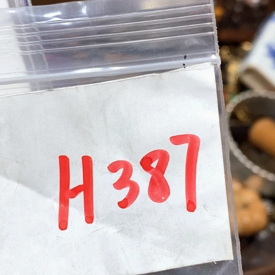 用***5吊坠滴血莲花菩提