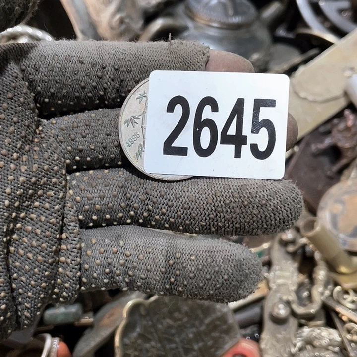 伶*光明摆件摆件摆件2645