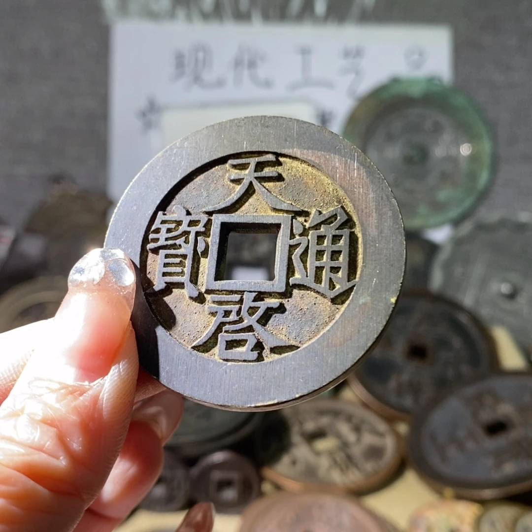 铜现代工艺品现代工艺品