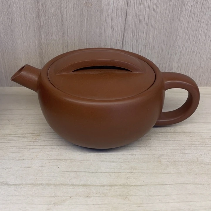 茶壶紫砂紫砂壶宜兴