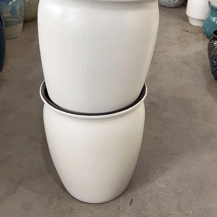 高度22口18啦啦啦啦啦啦