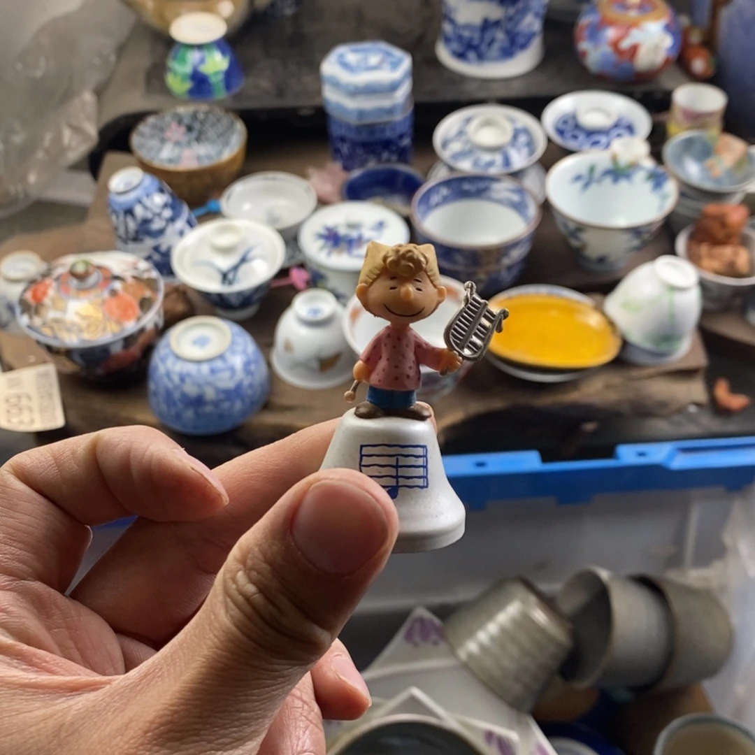 我***我瓷器的时候我也是醉