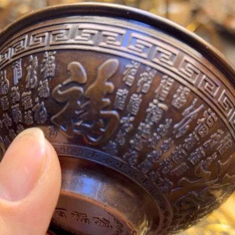 直播间专属链接所见即所得