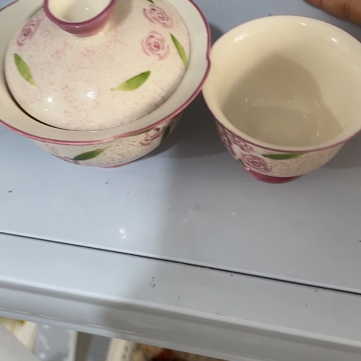 序***.妈妈密密麻麻密密麻麻吗