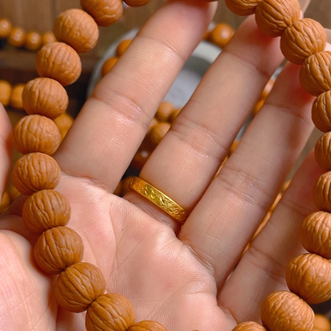 小***z猴头核桃吊坠11111111