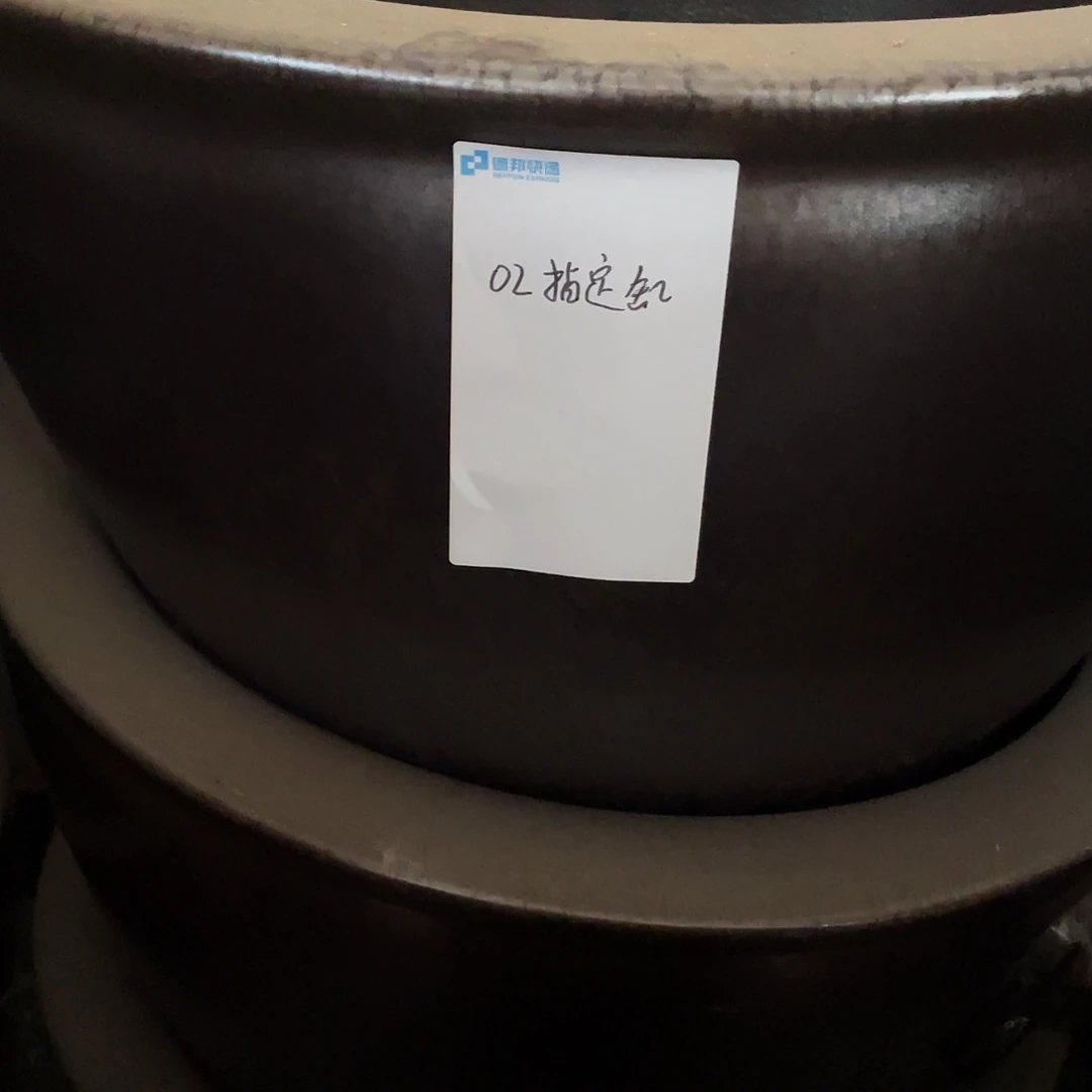 缸古铜狮子头63✖️42➕十字底座