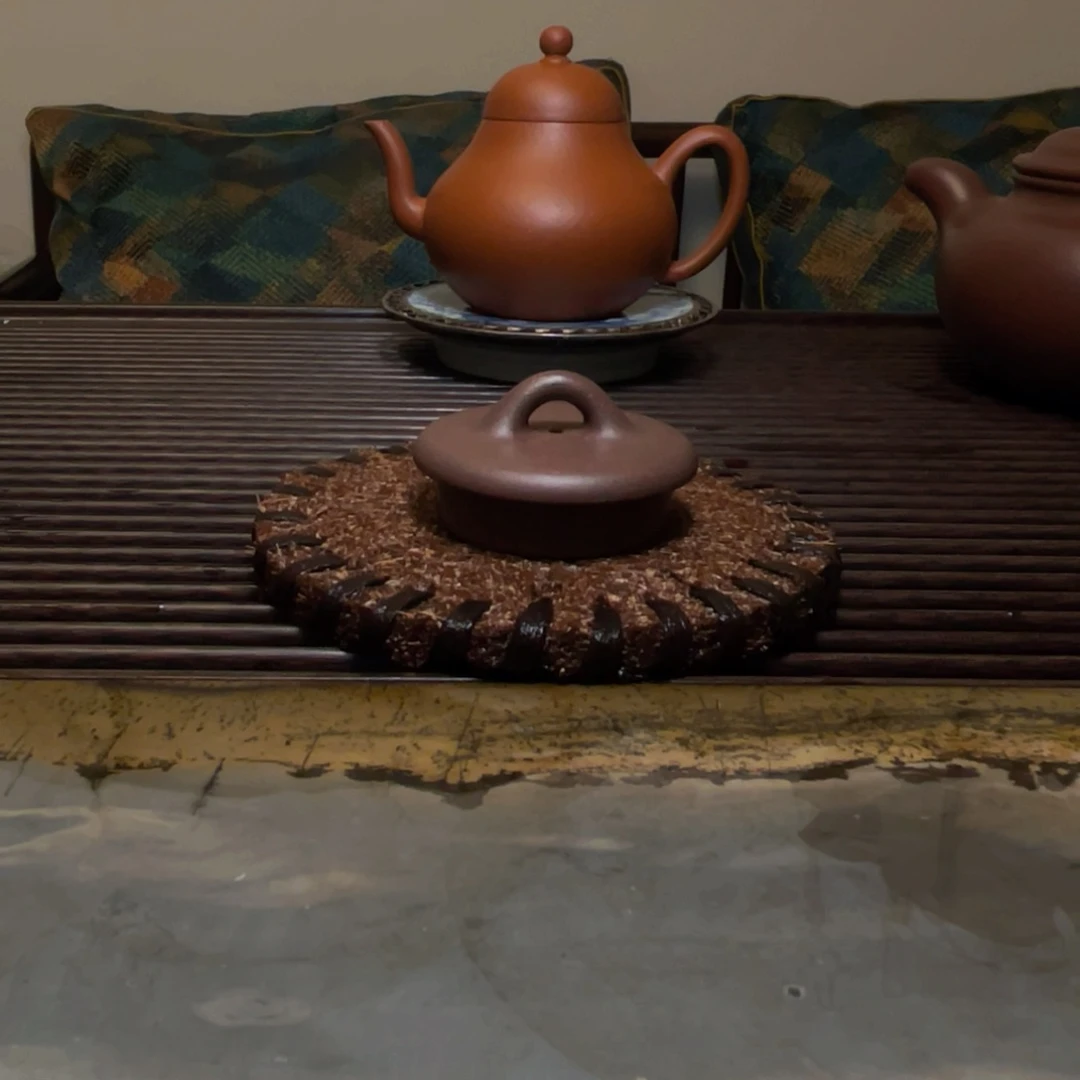 看***界茶壶紫砂紫砂艺术学院