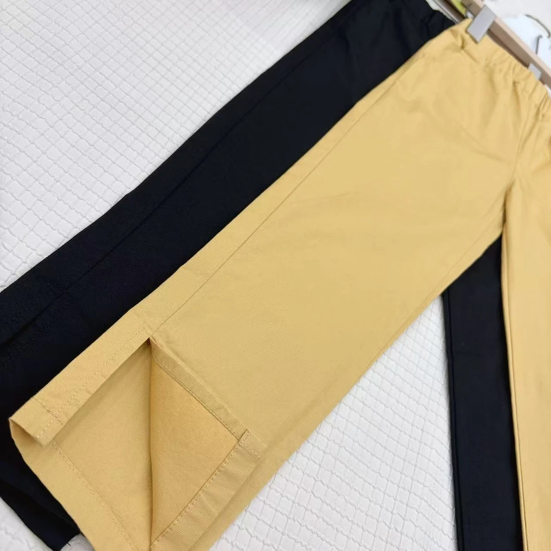 中童长裤2122022183