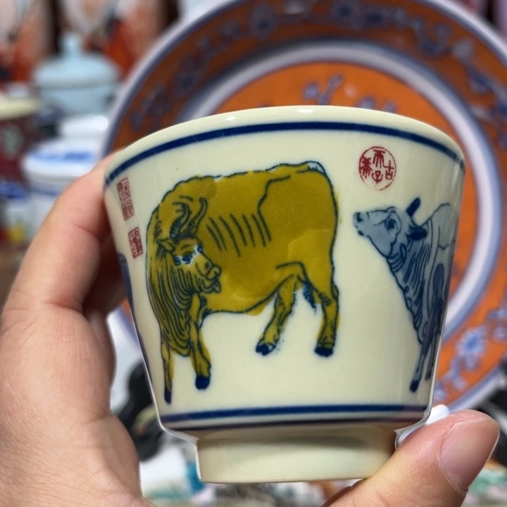 h h h h h h h h h h