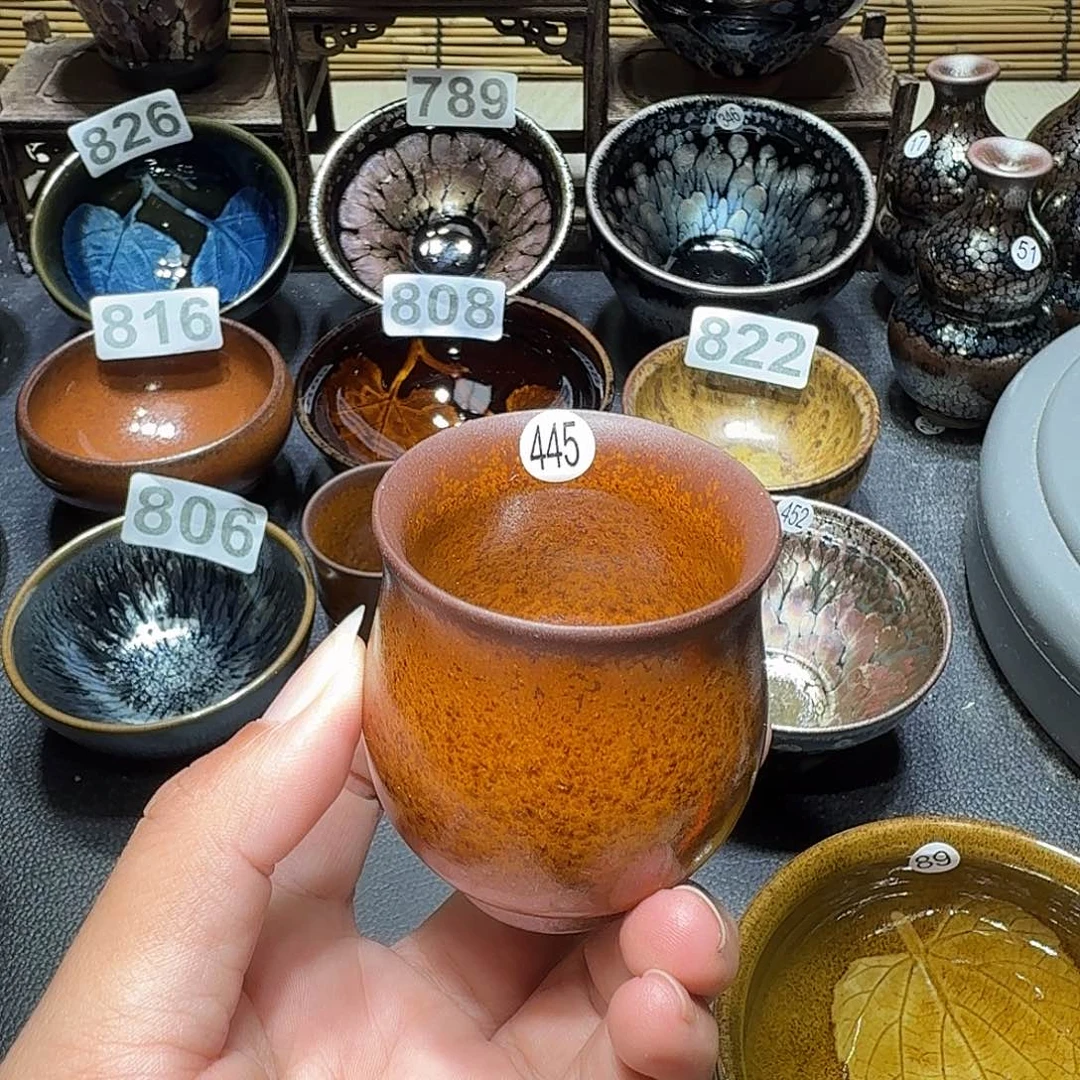 炎***生茶盏天才天才天才445
