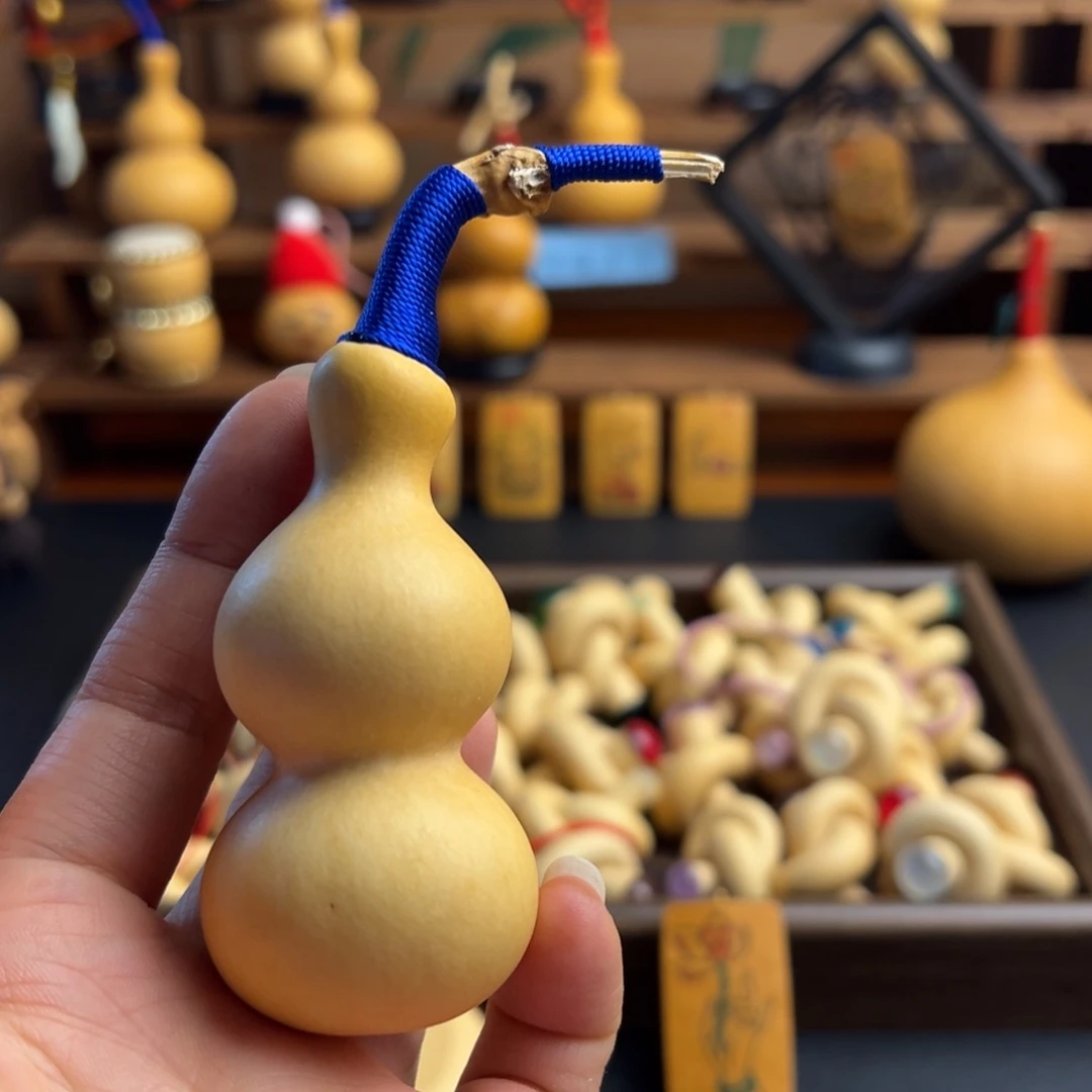 .*一物一物一物一拍