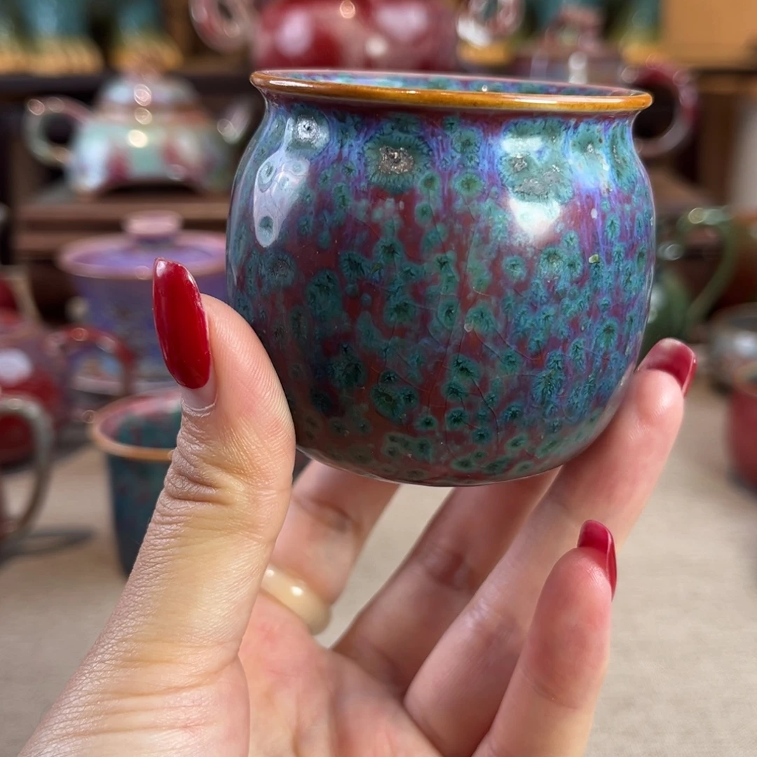 9号1255666666666699