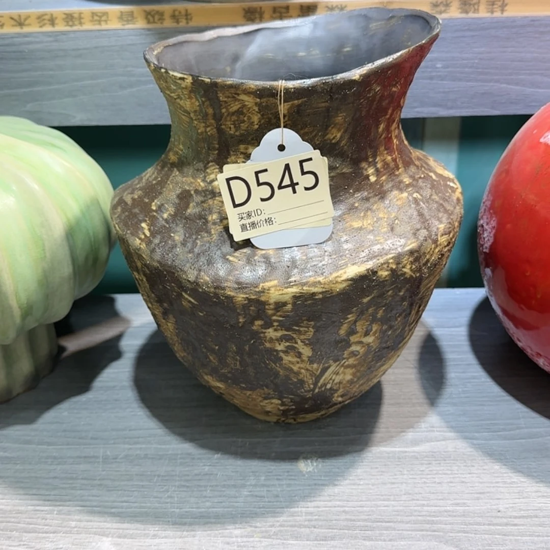 景德镇陶瓷艺术品