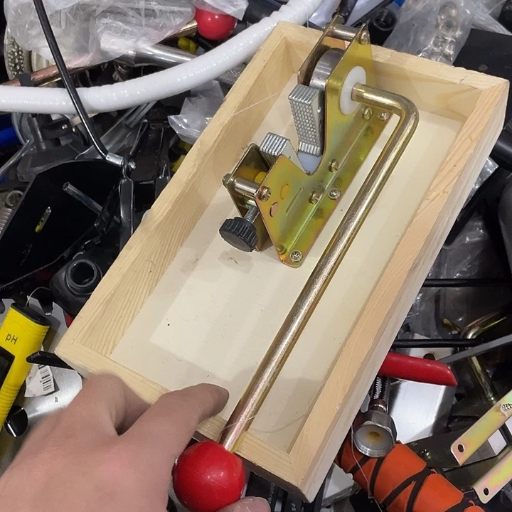 旧的有瑕疵需要的看好图片下单