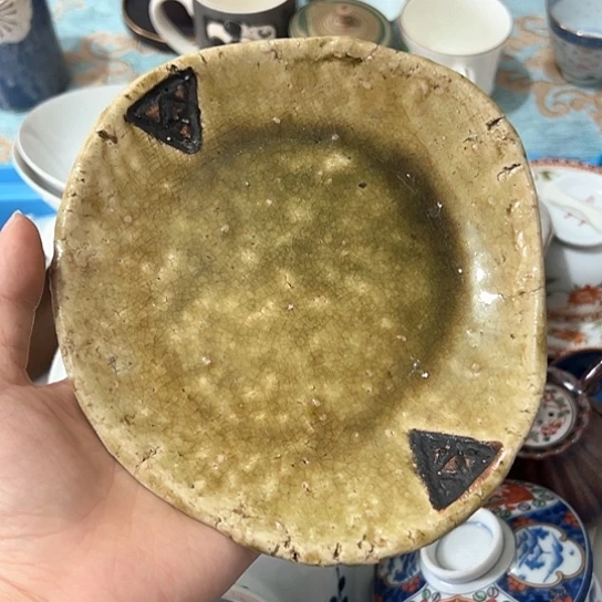 瓷片瓷片瓷片瓷片