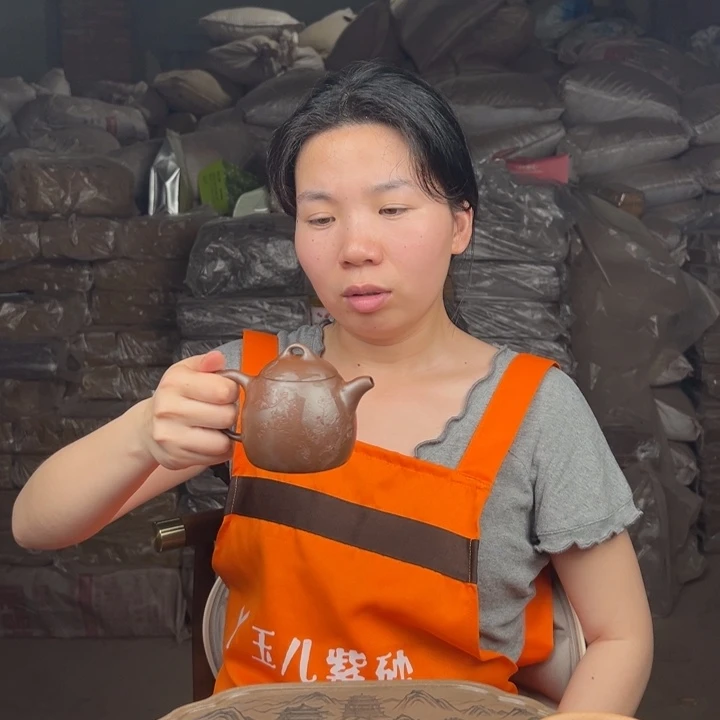 茶壶紫砂88888888888888888998