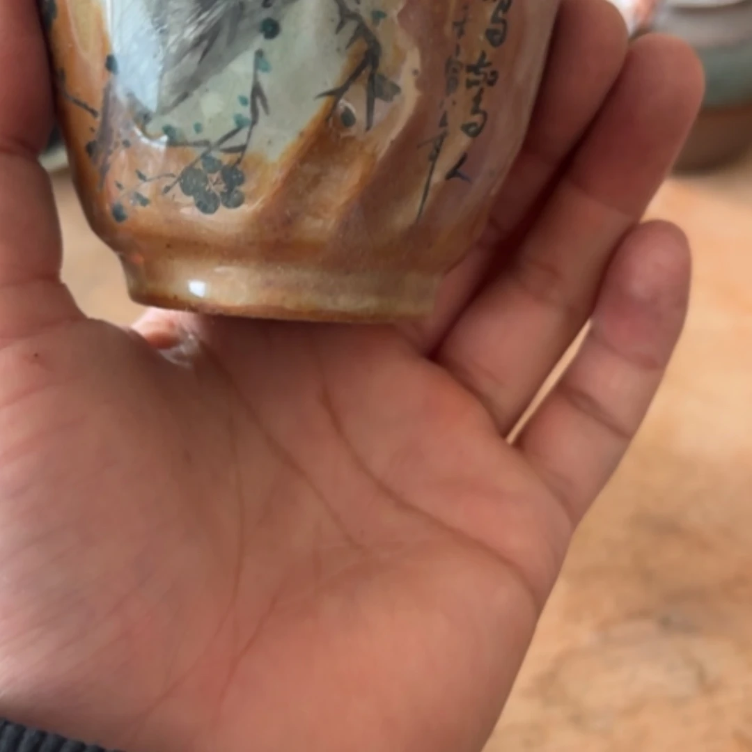 【闪购商品】5555555555555558585