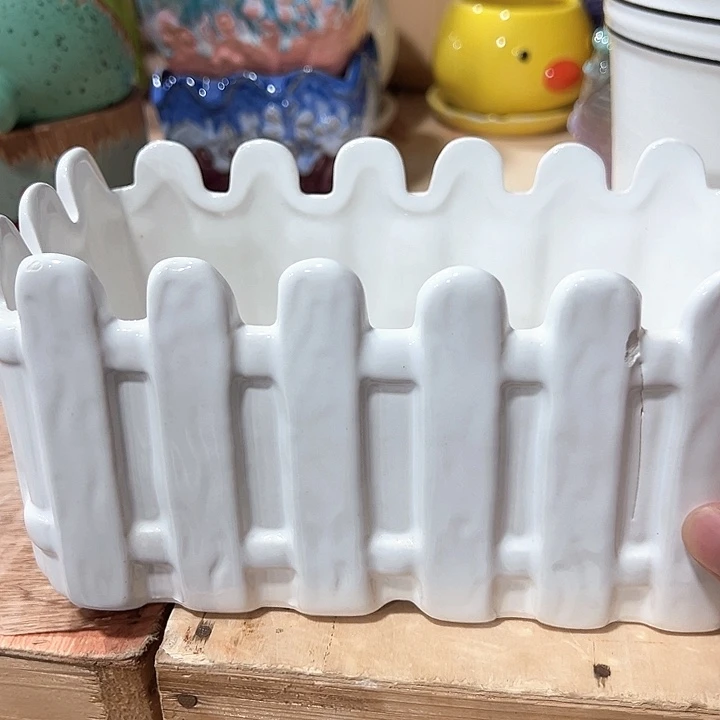 有问题问客服满9包邮有孔