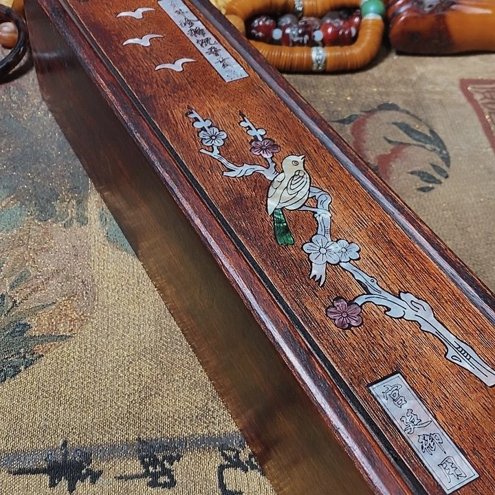 c h k l y k k g k lv m l j