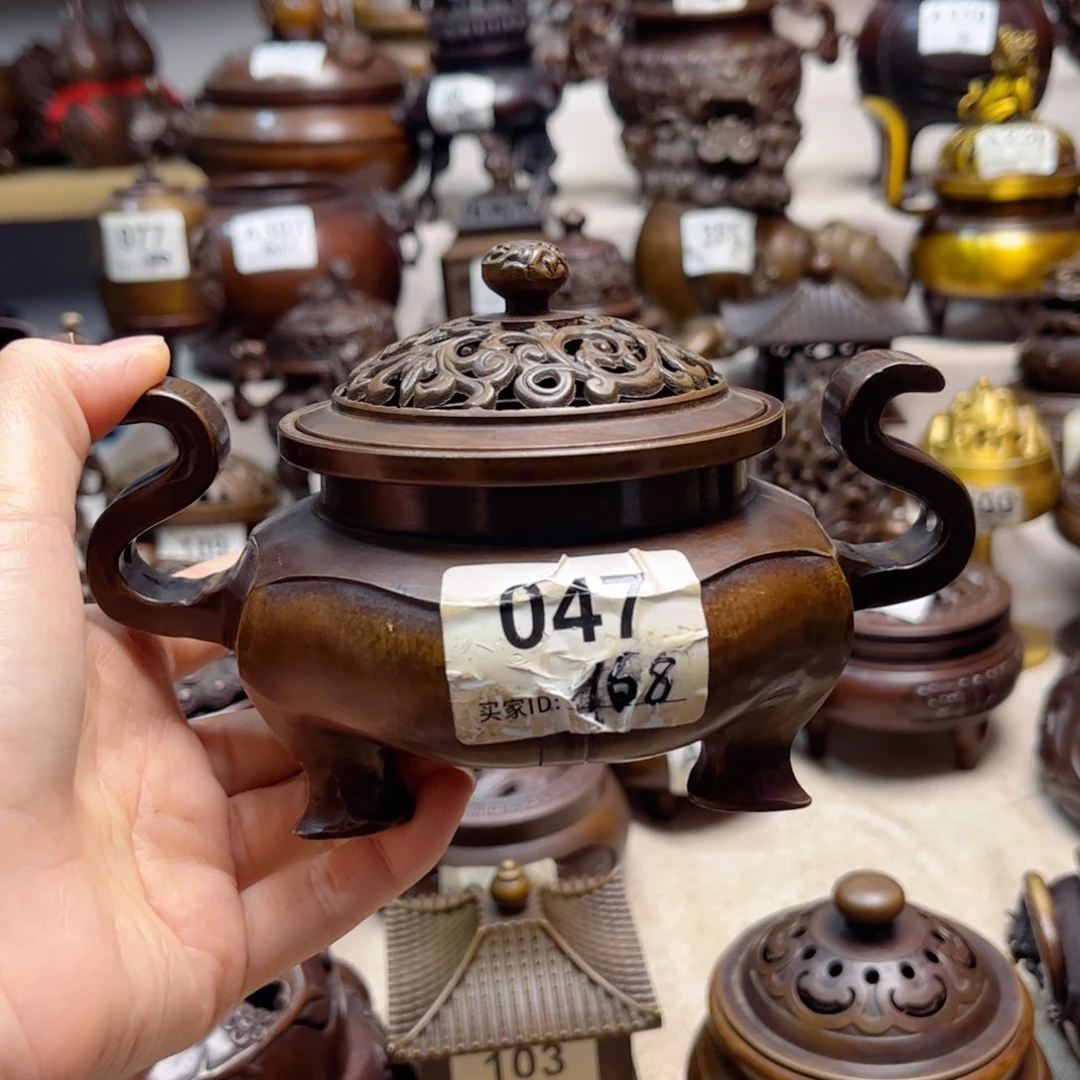 黄铜材质一物一拍888888