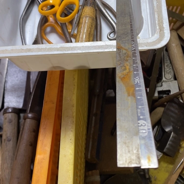 铁亚**电二手工具二手工具