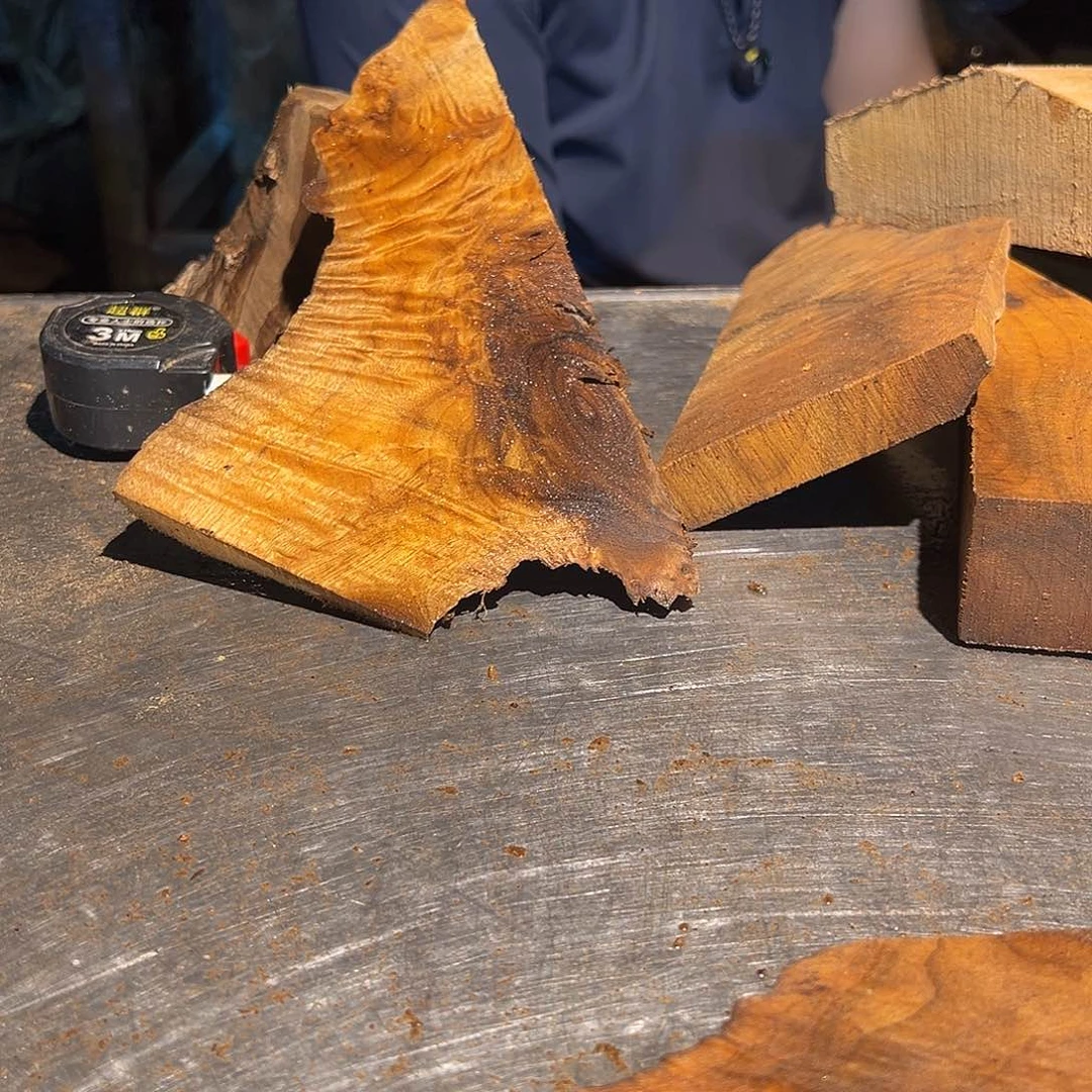 楠木酿**波22222222222222