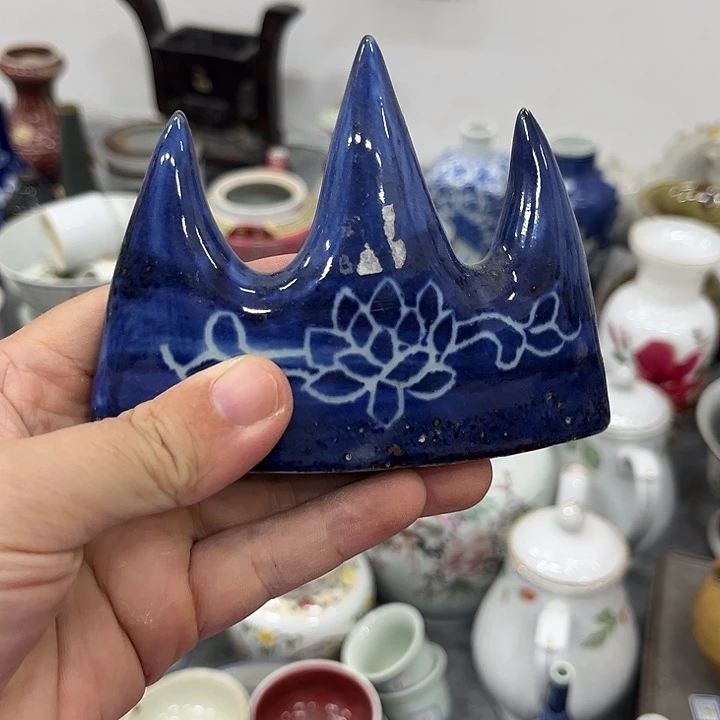 好货靓货漂亮好货