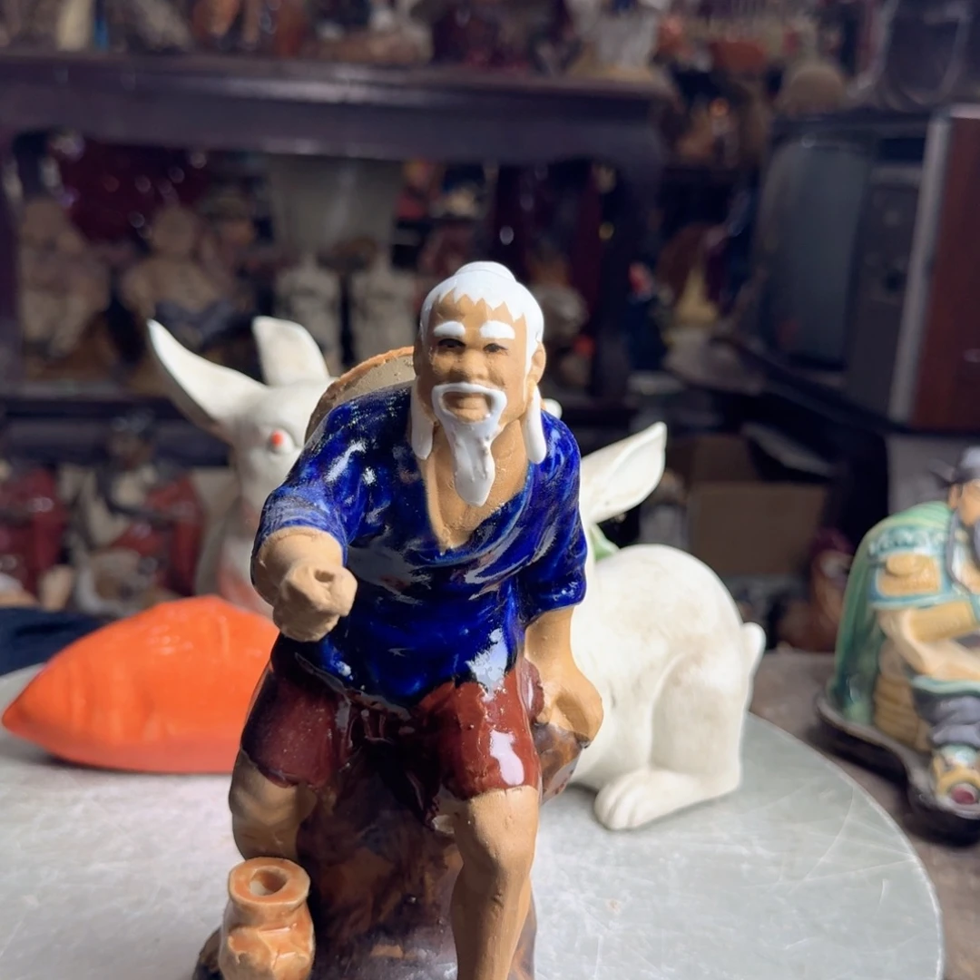 厦***司田甜买书这种你要好好