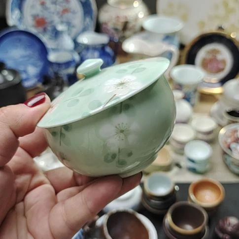 其他紫韵工艺品满20包邮