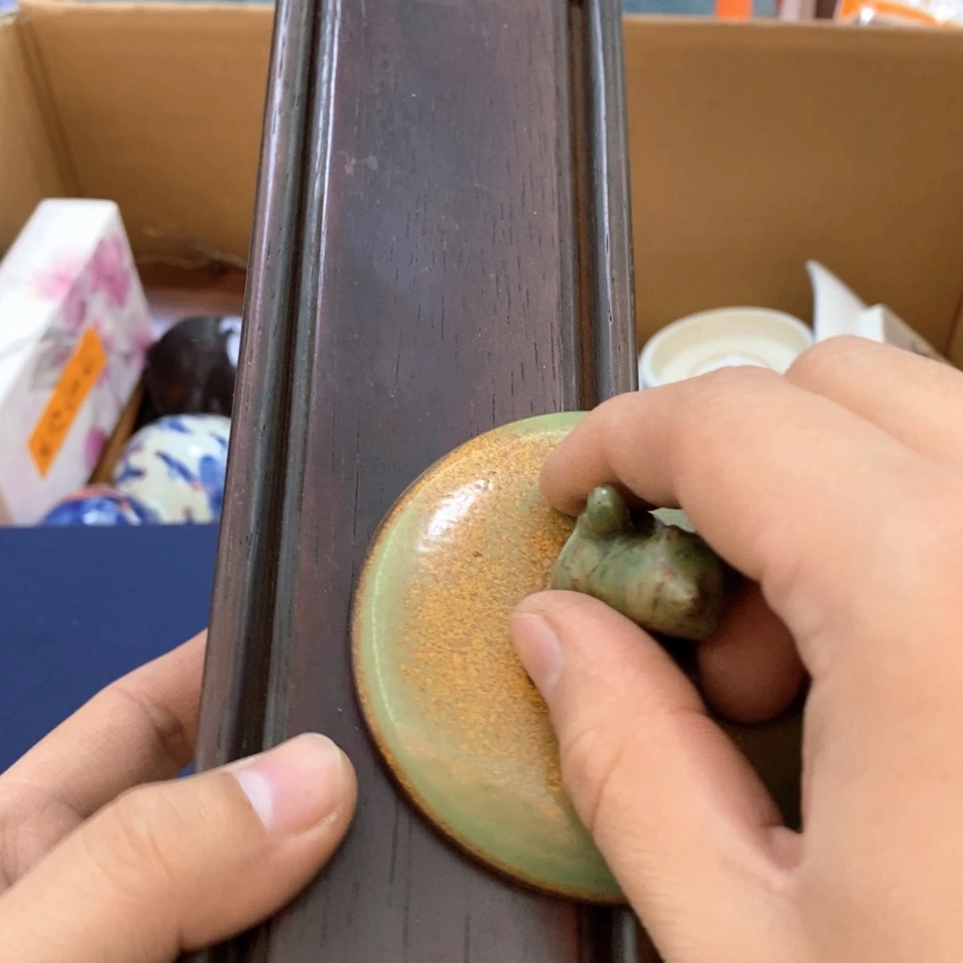 瓷片哈哈哈哈哈哈哈哈哈哈