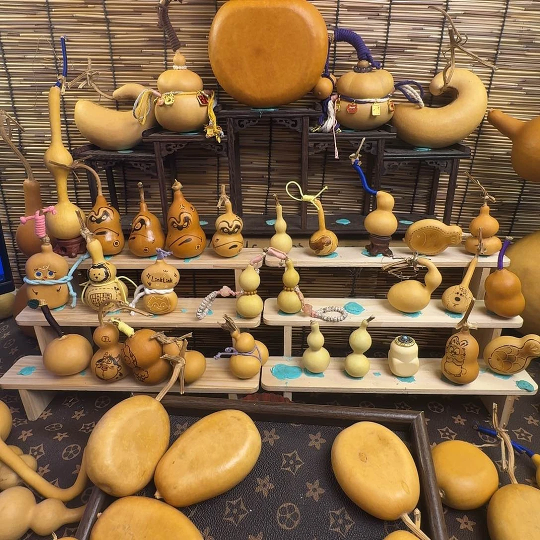 金***啦葫芦葫芦葫芦葫芦葫芦