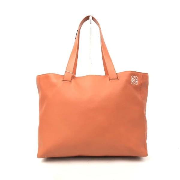 Cherry/95新/手提包/罗意威/250604CY0026