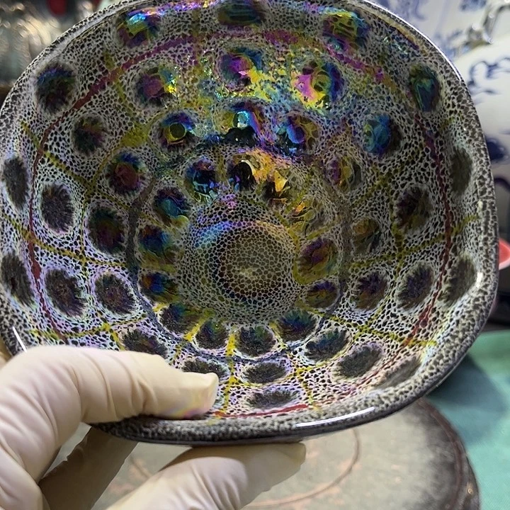 摆件摆件摆件瓷器摆件摆件摆件摆件