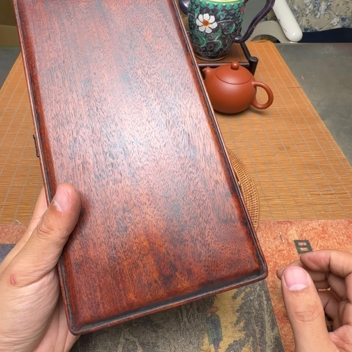 路***狂好看好看喜欢好看