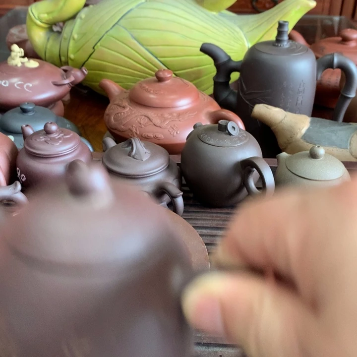 茶壶紫砂用****712345678912345678912