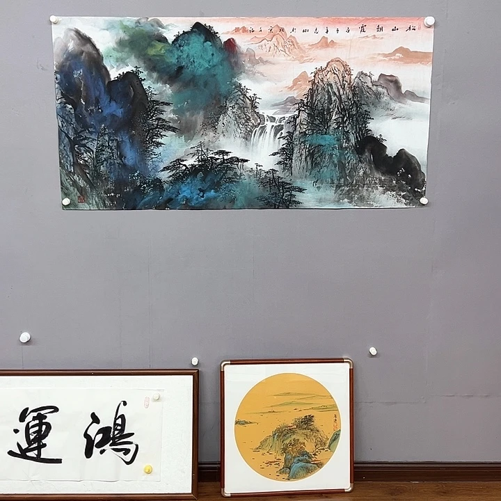 国画99999999999999999