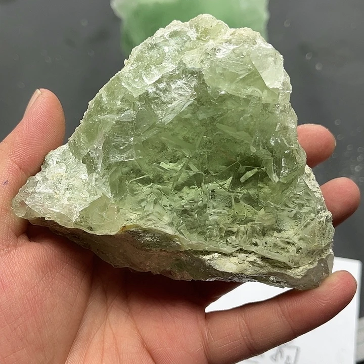 京***人石材666号5866654697597