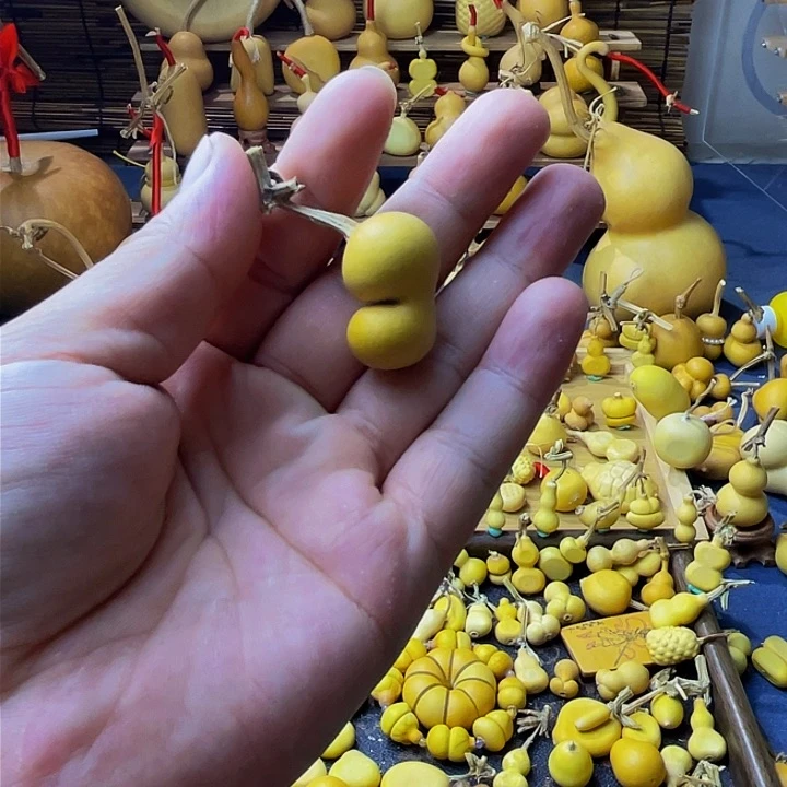 起*聊了聊咯磨磨哦哦哦